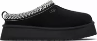 UGG Tazz Slipper Black (W)