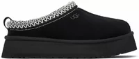 UGG Tazz Slipper Black (W)