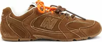 New Balance 530 SL Miu Miu Cinnamon (W)