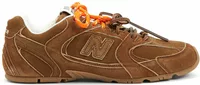Miu Miu x New Balance