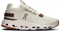 On Running Cloudnova 2 Ice Mulberry (W)