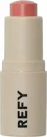 Refy Lip Blush