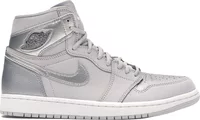 Nike Air Jordan 1 Retro High CO Japan Neutral Grey (2020)