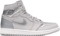 Nike Air Jordan 1 Retro High CO Japan Neutral Grey (2020)