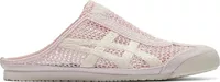 Onitsuka Tiger Mexico 66 Sabot Crystal Pink Cream
