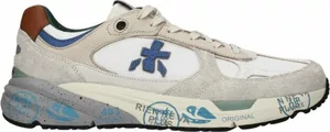 Premiata Mase 25 8110