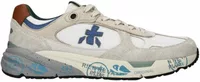 Premiata Mase 25 8110