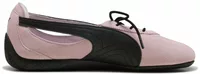 Puma Speedcat Ballet Nova Powder Pink Black (W)