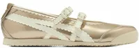 Onitsuka Tiger Mexico 66 TGRS Champagne Cream (W)