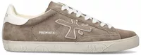 Premiata Steven 6221