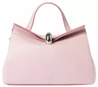 Pale Pink