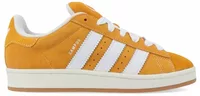 adidas Campus 00s Pantone Cloud White