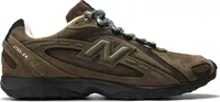 New Balance 204L Basketcase Beef & Broccoli