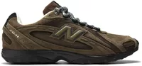 New Balance 204L Basketcase Beef & Broccoli