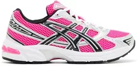 ASICS Gel-1130 Neon Pack Pink (Women’s)