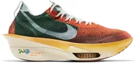 Air Zoom Alphafly Next% 3 International Running Pack The Sting