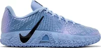 Nike Ja 3 All-Star (GS)