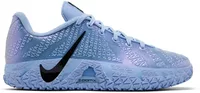 Nike Ja 3 All-Star (GS)