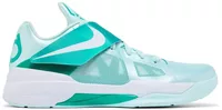 Nike KD 4 Easter (2025)