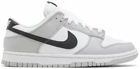 Nike Dunk Low SE Jackpot