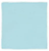 Large Bandana Hakiko Pastel Green
