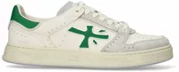 Premiata Quinn 8208