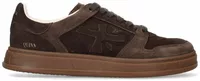 Premiata Quinn 8648