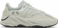 adidas Yeezy Boost 700 Salt