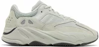 adidas Yeezy Boost 700 Salt