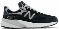 990v6 MiUSA Navy White (W)
