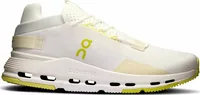 White Limelight