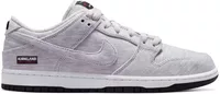 Nike SB Dunk Low Pro QS Costco Kirkland Signature