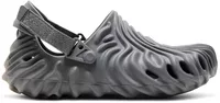 Pollex Clog by Salehe Bembury Niagara