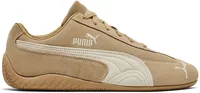 Puma Speedcat TTF Prairie Tan Frosted Ivory