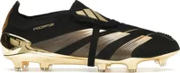 adidas Predator Elite FG Jude Bellingham Belligold Pack