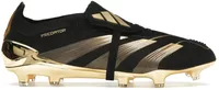 Elite FG Jude Bellingham Belligold Pack
