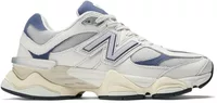 New Balance 9060 Sea Salt Dream State