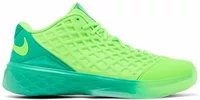Kobe 3 Low Protro Grinch