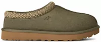 Moss Green (W)