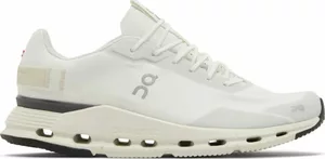 On Running Cloudnova Form White Eclipse