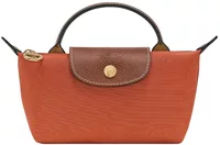with handle Brick