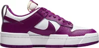 Nike Dunk Low Disrupt Cactus Flower (W)