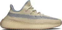 adidas Yeezy Boost 350 V2 Linen