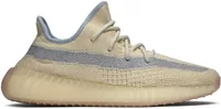 adidas Yeezy Boost 350 V2 Linen