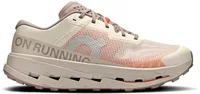On Running Cloudultra 3 Cinder Pearl