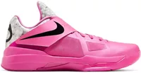 Nike KD 4 Aunt Pearl (2024)