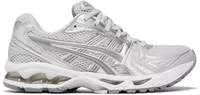 ASICS Gel-Kayano 14 Cloud Grey (W)