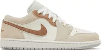 Nike Air Jordan 1 Low SE Legend Light Brown