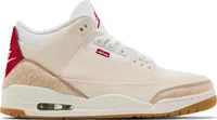 Levi’s Lunar New Year