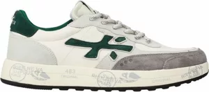 Premiata Nous 7727